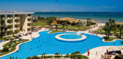 Hotel Royal Thalassa Monastir 2205332971