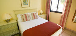 Sunset Bay Club 11124652022