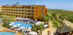 Playamarina Spa Hotel 2044505581