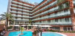 Hotel Kaktus Playa - Adults Recommended 5959698346