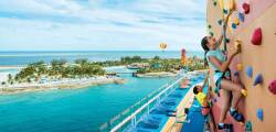 12 dg cruise Caribische Zee Odyssey of the Seas 9416763979