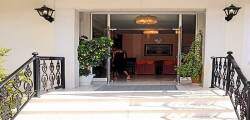 Argassi Beach Hotel 12570293914