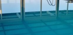 Hotel Jona 11712480881