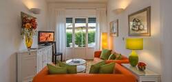 Hotel Bencista 11192502274