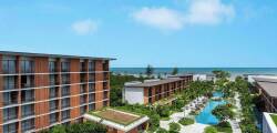 Pullman Khao Lak Resort 9419362306