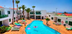 Rocas Blancas Apartments 12006577721