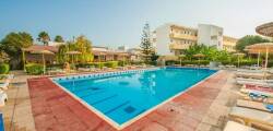 Aegean Bay Hotel 4235606703