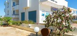 Sunshine Garden Apartments 11183215152