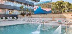 Ipanema Beach 11617429036