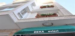 Deka Evleri 9419356094