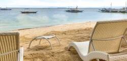 Solea Coast Resort Panglao 2118130388