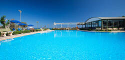 Marino's Beach Appartementen 4235554047