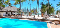 Hotel SBH Monica Zanzibar 2155634092