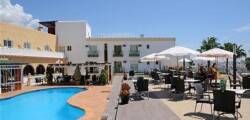 Hotel Nerja Club by Dorobe Hotels 2366586930