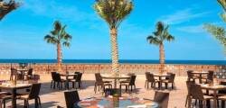 Sheraton Sharjah Beach Resort 2205209625