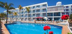 Costa Volcan Apartments 12542922790