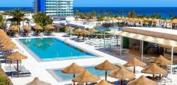 Sol Fuerteventura Jandia 12599266561