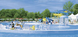 Villaggio Europa 11098953047