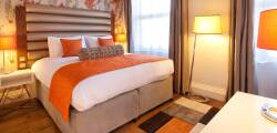Hotel Indigo Edinburgh 12591280101