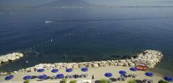 Towers Hotel Stabiae Sorrento Coast 9416381849