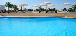 Nerja Club 11951208338