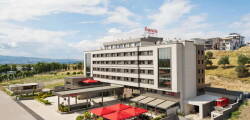 Ramada by Wyndham Izmir Aliaga 3958866598