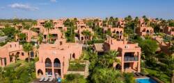 Amendoeira Golf Resort 11207696018