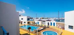 Tao El Cotillo 11729240156