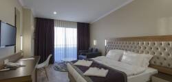 Michell Hotel +16 Adult Only 10309602424