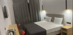 Saint Spiridon Hotel 11856220721
