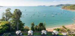 Villa MGallery V Villas Phuket 11703119686
