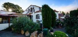 Hotel Rural El Refugio 10270917615