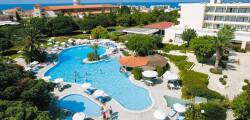 Avanti Holiday Village 11992961976