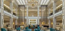 JW Marriott Hotel Berlin 11552904337
