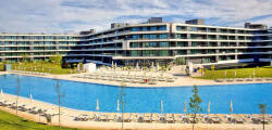 Aparthotel Alvor Baia 3909927848