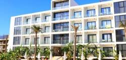Oricon Coast Luxury Resort 11922223332