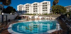Apartamentos Dorotea 11407400610