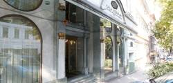Arthotel ANA Gala Vienna 7641234933