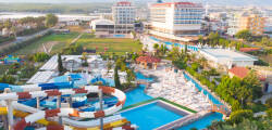 Kahya Resort Aqua & SPA 2157143349