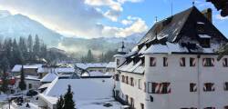 Schlosshotel Rosenegg 12575069527