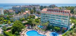 Gardenia Beach 11357538047