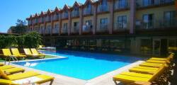 Grand Nar Hotel 3587866157