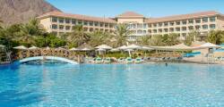 Fujairah Rotana Resort & Spa 2371387768