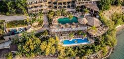 Gloria Maris Hotel Suites & Villas 12677950729