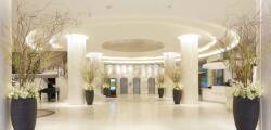 Titania Hotel Athens 11828339257