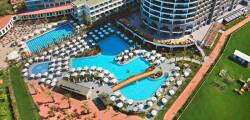 Alarcha Hotels en Resort 2369473794