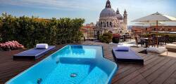 The Gritti Palace A Luxury Collection Venice 9448663540
