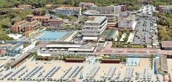 Grand Continental (Tirrenia) 12566242678