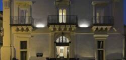 De Stefano Palace 11559309765