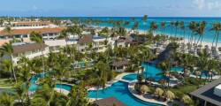 Dreams Royal Beach Punta Cana 9582142843